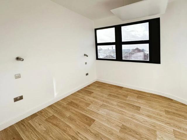 Apartment for rent in New Boultham, Brayford