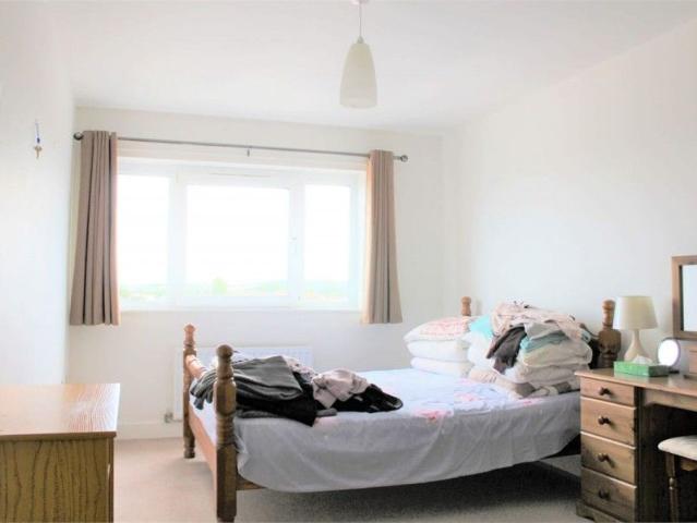 Apartment for rent in Obridge, Rumwell