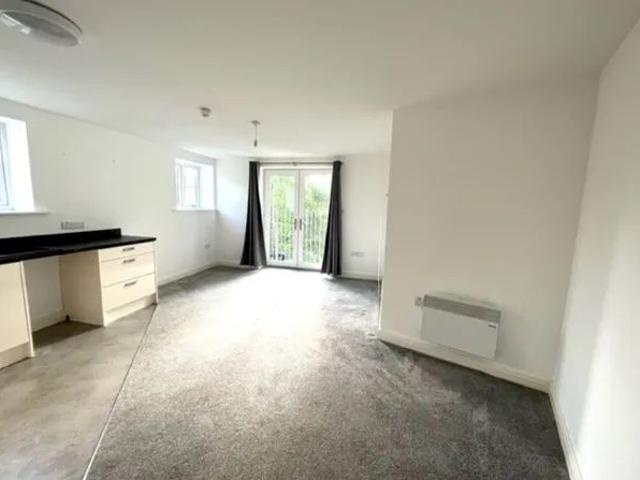 Apartment for rent in Higherford, Lancashire