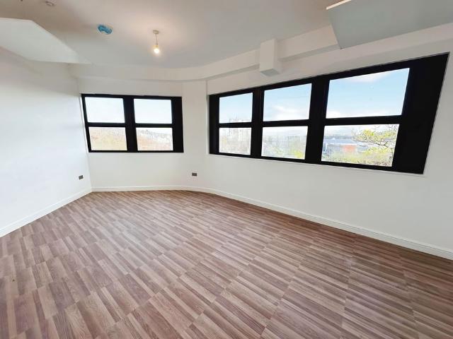 Apartment for rent in New Boultham, Lincoln
