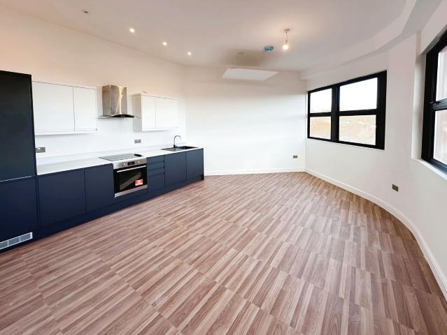 House for rent in New Boultham, Lincoln