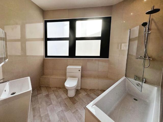 Apartment for rent in New Boultham, Brayford
