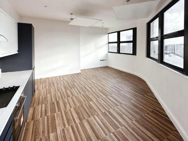 Apartment for rent in New Boultham, Brayford