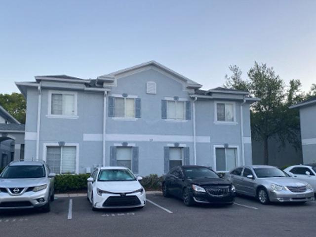House for sale in Tampa, Hillsborough County