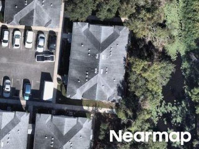 Townhouse for sale in Florida