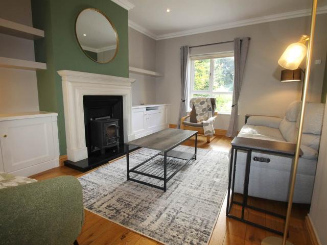 House to rent in Liscleary, Carrigaline