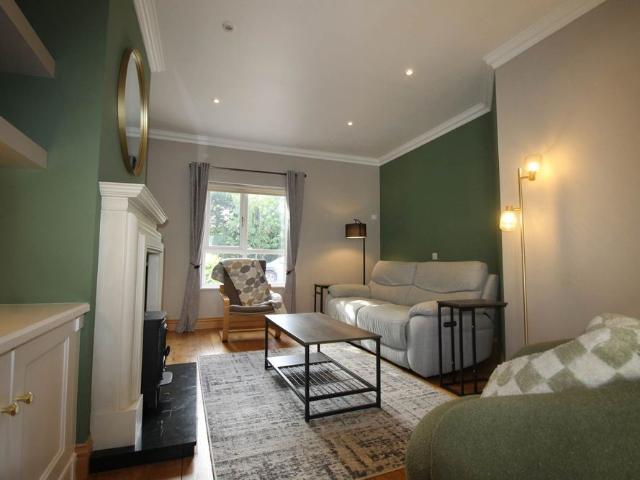 House to rent in Carrigaline, South Tipperary