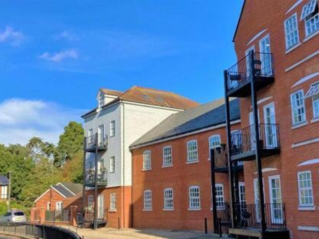 House for sale in Old Heath, Fordham Heath