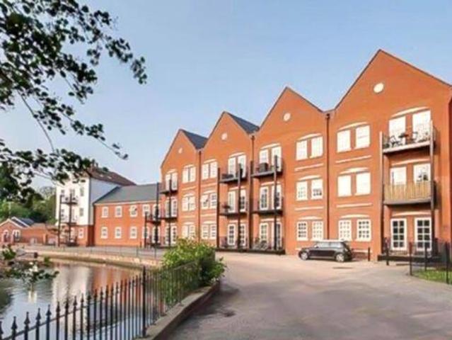 House for sale in Old Heath, Fordham Heath