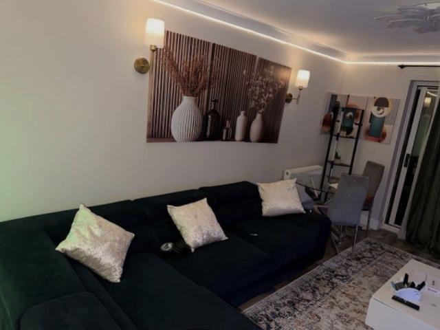 House for rent in Gillingham