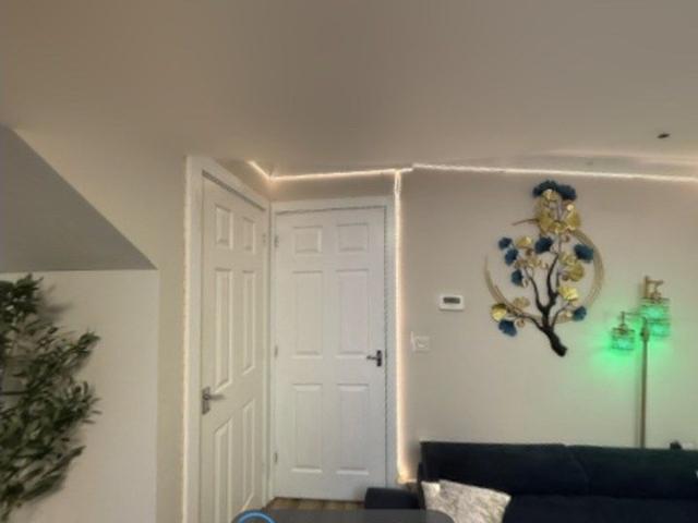 House for rent in Gillingham
