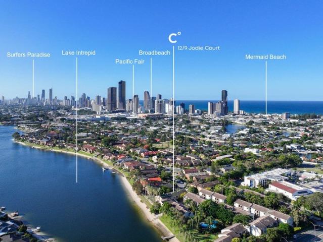 Townhouse for sale in Fernbrook, Queensland