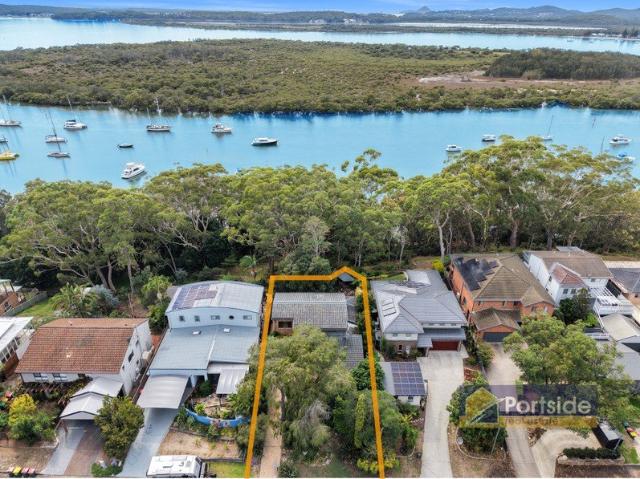 House for sale in Lemon Tree, New South Wales
