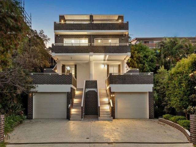 House for sale in Sutherland, New South Wales