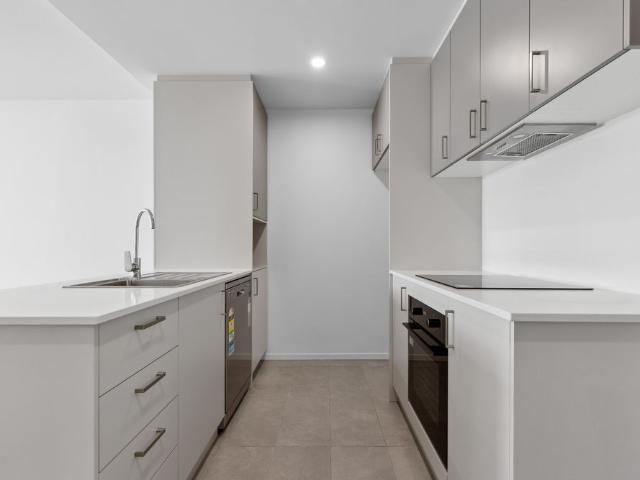 Apartment for rent in Greenway, Australian Capital Territory
