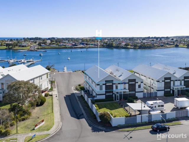 Apartment for sale in George Town, Tasmania