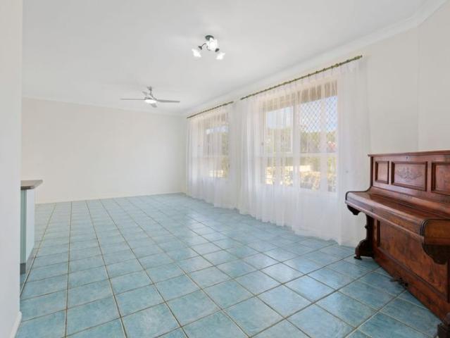 House for rent in Victoria Point, Greater Brisbane