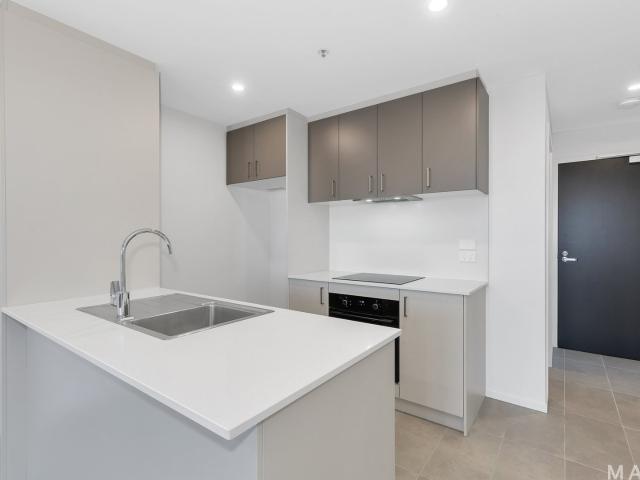 Property for rent in Greenway, District of Tuggeranong