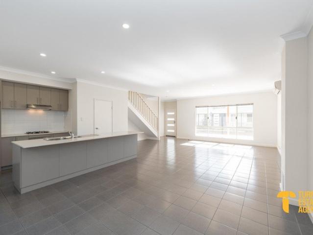 House for sale in Parklands, Western Australia