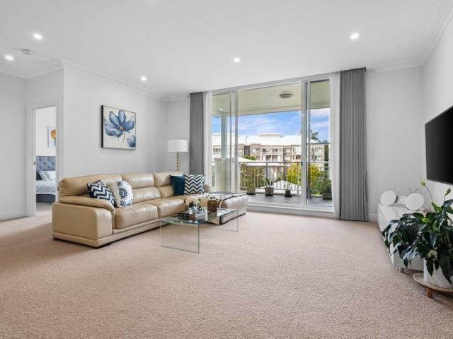 Apartment for sale in Sydney, New South Wales