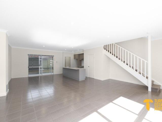 House for rent in Parklands, Western Australia