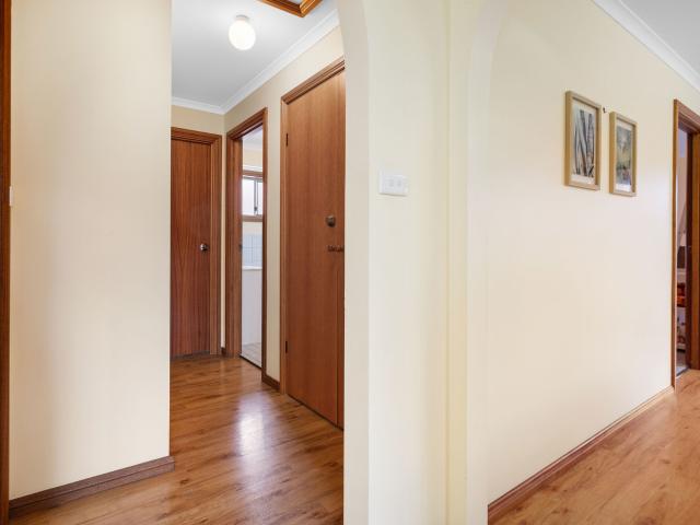 House for sale in Port Lincoln, South Australia