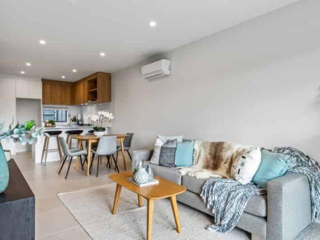 House for rent in Papakura, Oroua County
