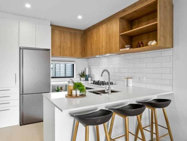 House for rent in Papakura, Oroua County