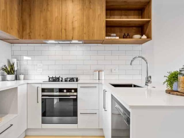 House for rent in Papakura