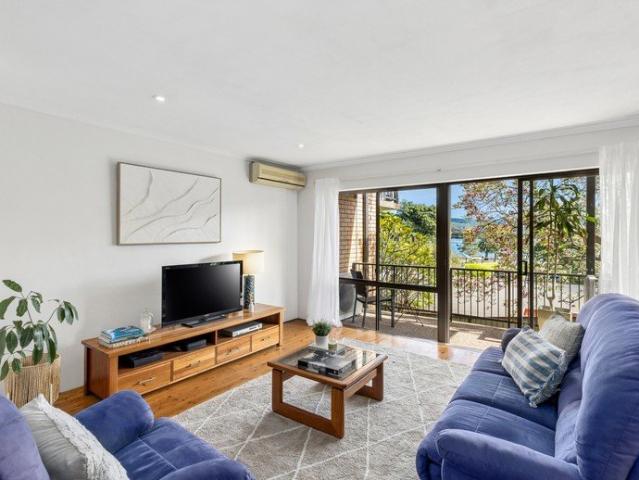 Townhouse for sale in Gosford, New South Wales