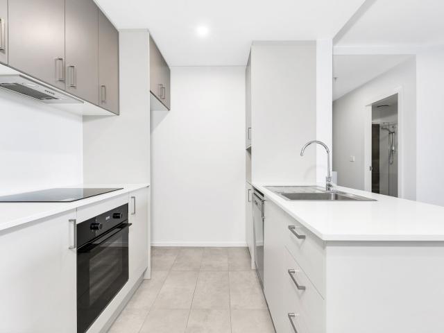Property for rent in Greenway, Australian Capital Territory