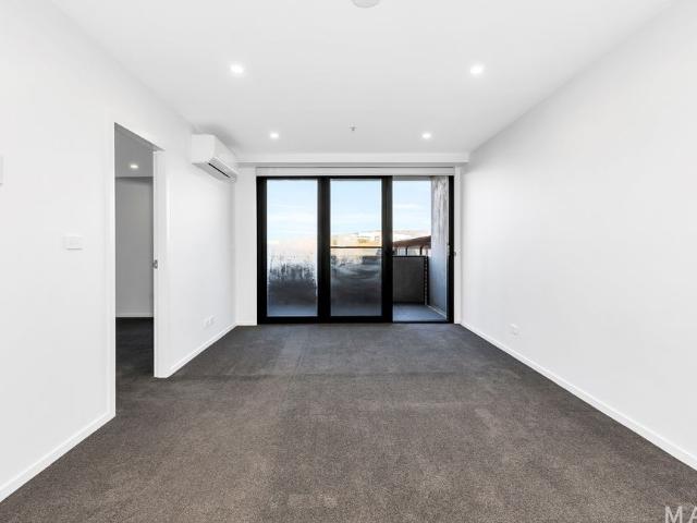 Apartment for rent in Greenway, Australian Capital Territory