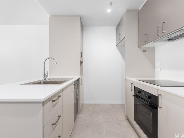 Property for rent in Greenway, Australian Capital Territory