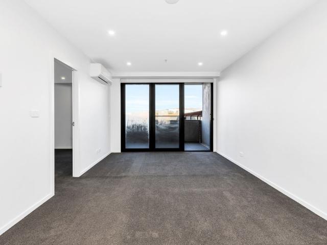Apartment for rent in Greenway, Australian Capital Territory