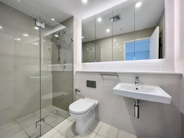 Apartment for sale in Ryde