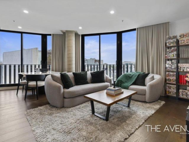 Apartment for sale in Camerons Creek, Victoria