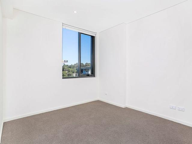Apartment for rent in Ermington, Sydney