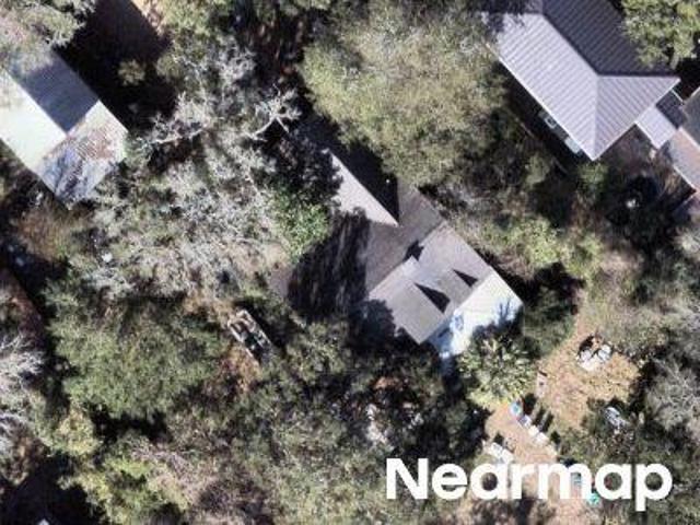 House for sale in Murrells Inlet, South Carolina