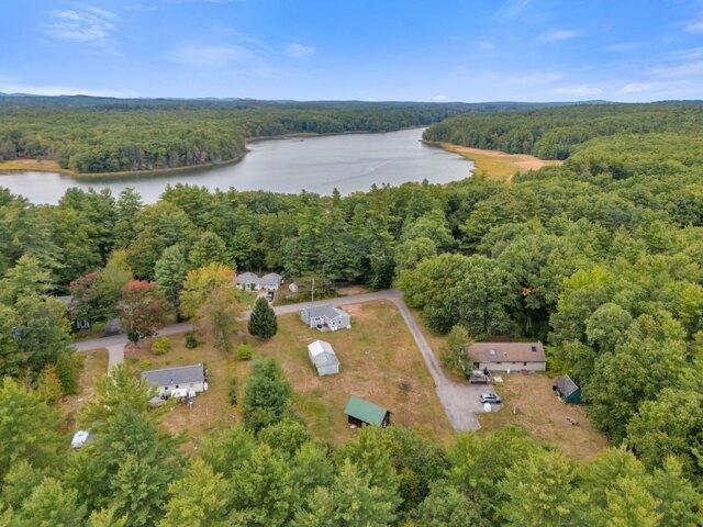 House for sale in South Berwick, York County