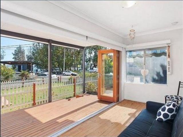 House for rent in Gosford, New South Wales