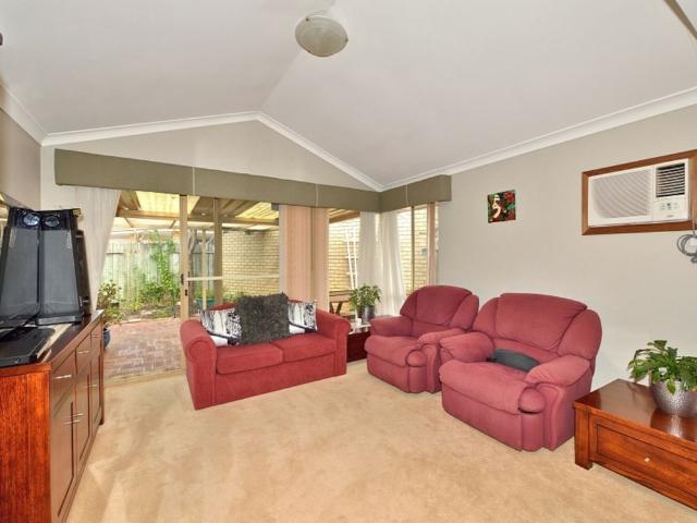 House for rent in Parklands, Western Australia