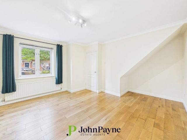 House for rent in Exhall, Nuneaton and Bedworth