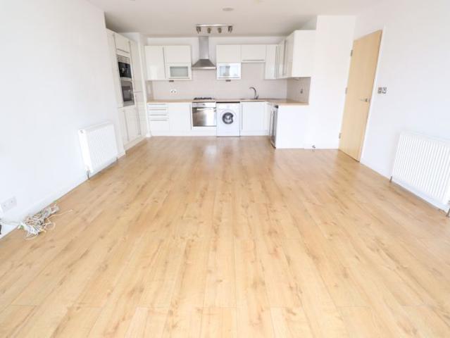 Apartment for rent in Brightlingsea, Tendring