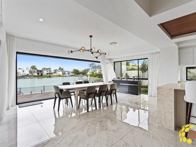 House for rent in Fernbrook, Queensland