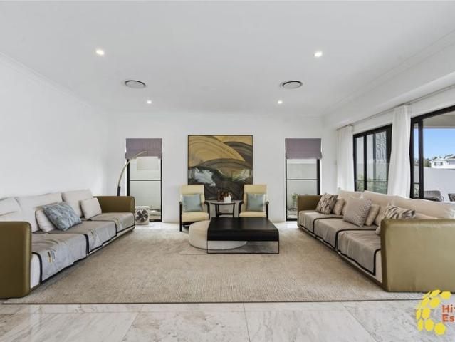 House for rent in Fernbrook, Queensland