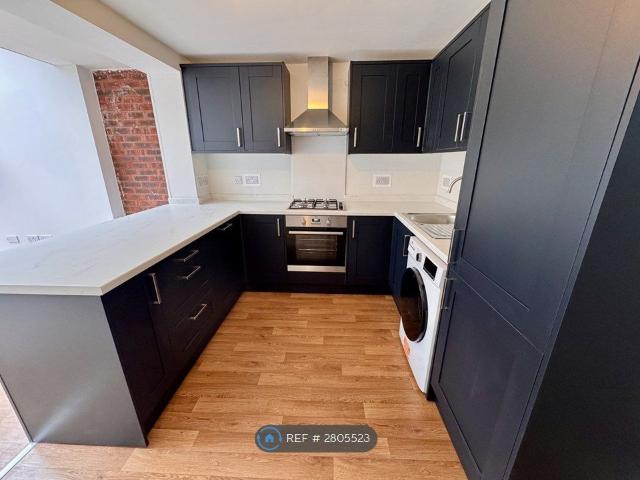 House for rent in Peartree Bridge, Milton Keynes