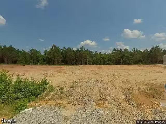 House for rent in Snellville