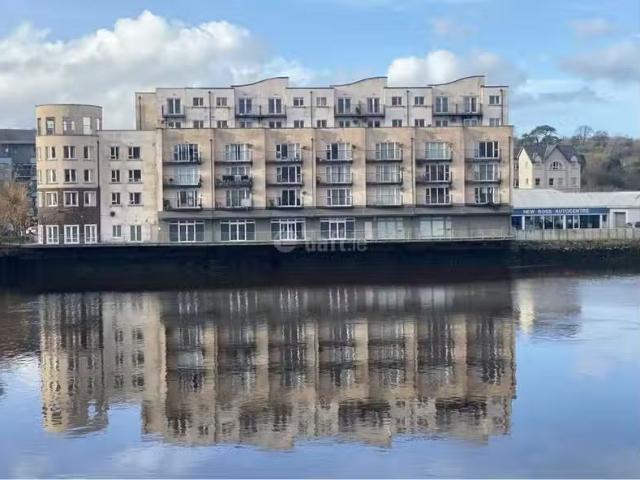 Apartment to rent