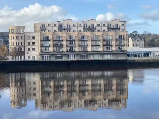 Apartment to rent