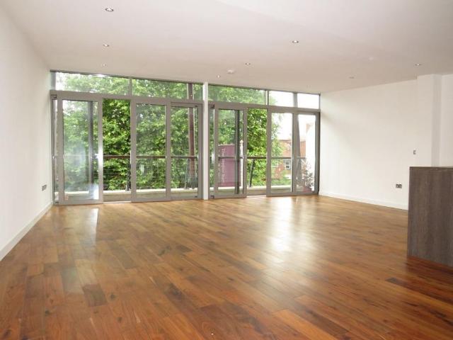 Room for rent in New Boultham, Brayford